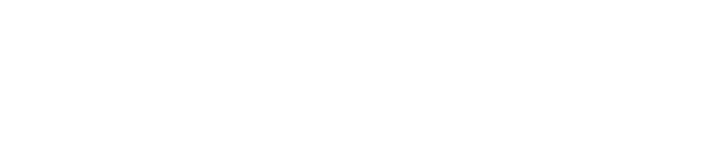 Logo TARUHAN77 GEMAHSLOT